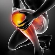 Knee Pain